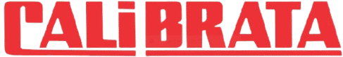 calibrata_logo_-_trans-removebg-preview