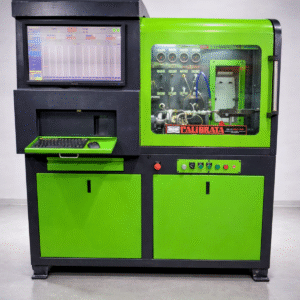 FEW/ CRI-1P / Diesel Roxx