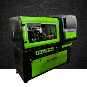 FEW/ CRI-4/ BOTAX PREMIMUM