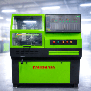 FEW/ CRI-4 / DITEC ROYAL