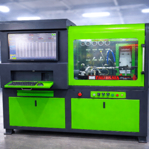 FEW/ CRI-1P / Diesel Roxx