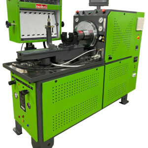 Sketon Premium Ultra