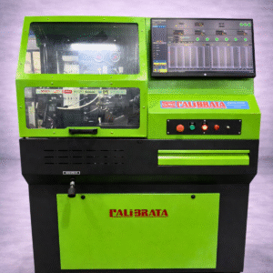 FEW/ CRI-1 / DITEC ROYAL