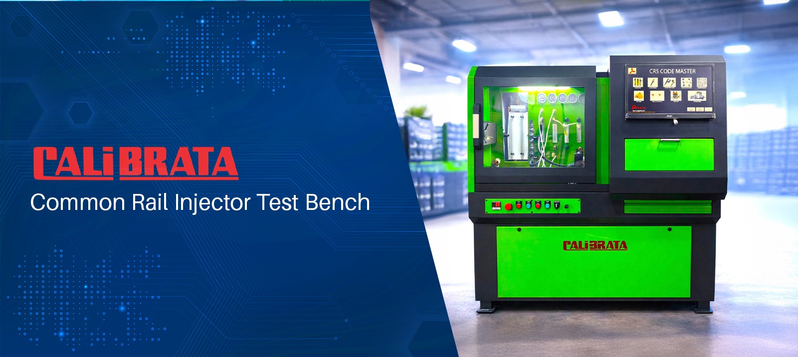 WhatsApp Image 2026-03-10 at 11.18.01